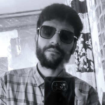 inzimam Mukadam